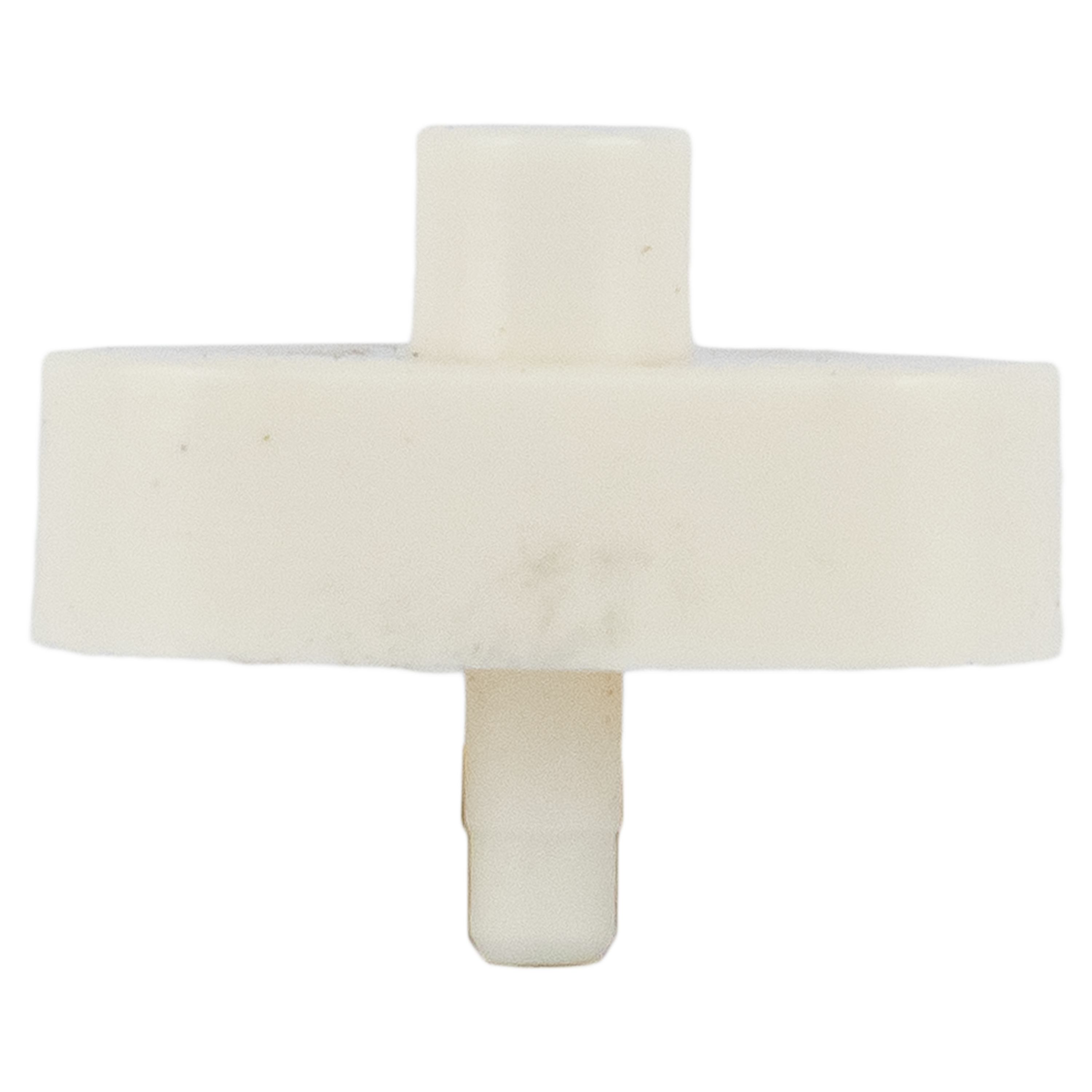 aero-tech&trade; Traffic Inverted Tip Marker Wand and Replacement Nozzle